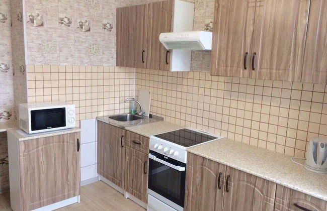 Two Bags Hotel - Photo 40