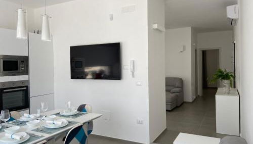 Abate Filippo apartment - Foto 4