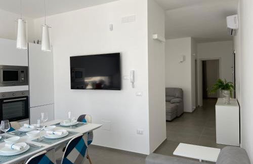 Abate Filippo apartment - Foto 4