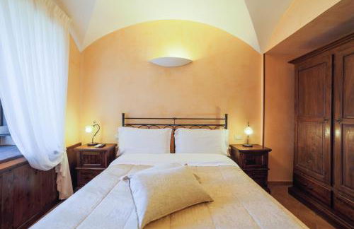 Appartamento Alvavista2 - Foto 11