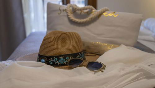 4 Seasons Luxury Living - Foto 4