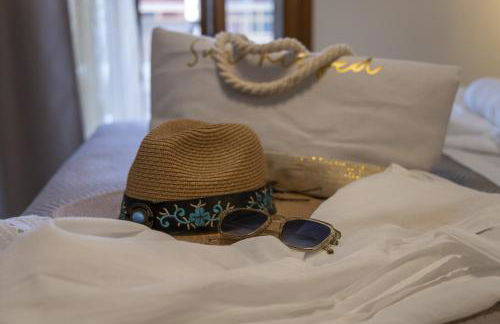 4 Seasons Luxury Living - Foto 4