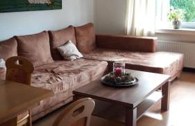 Emmerich`s Ferienwohnung - Foto 6