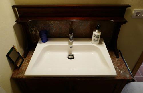 Casa Antonio - Foto 56