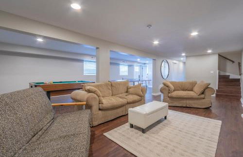 308 The Cove - Foto 9