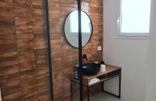 Casa Pizzillo - Foto 6