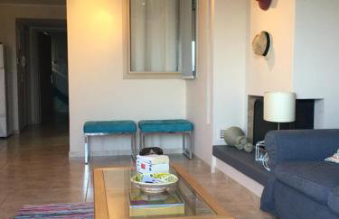 Seafront apartment ΙΙ in Kiveri, near Nafplion. - Photo 21