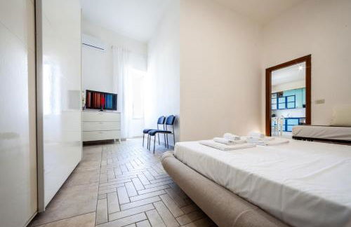 MH Suites Rooms Apartments - Foto 32