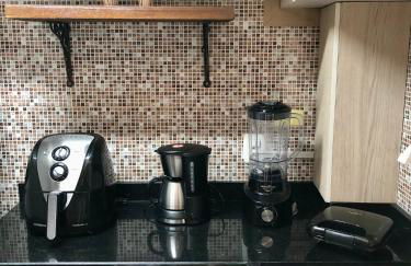 Apartamento em Gramado - Foto 19