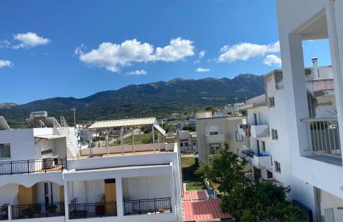 Nymphaea sea view apartment - Foto 6