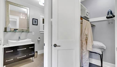 East Village Apartments - Foto 5