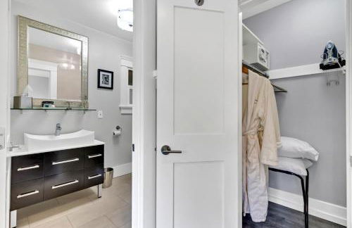 East Village Apartments - Foto 5