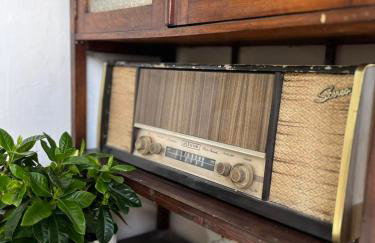 Iliodromi - The Sun Path Retreat - Photo 27