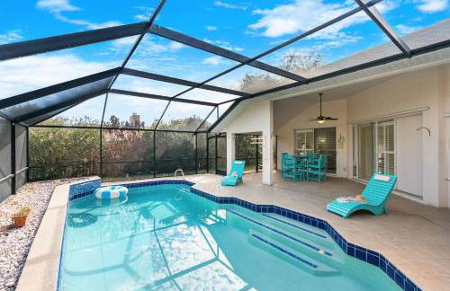 218 Cherry Drive - Foto 10