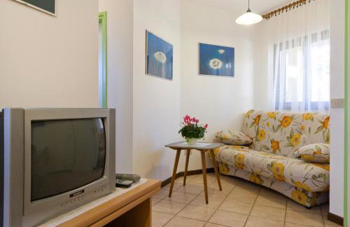 Apartments Redenta - Foto 37