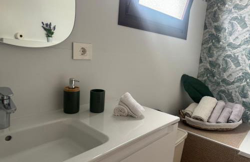 VILLA REX - Sun & Beach - Foto 37