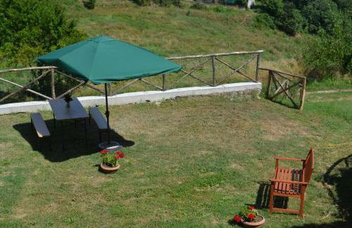 Appartamento La Chiusa - Photo 25