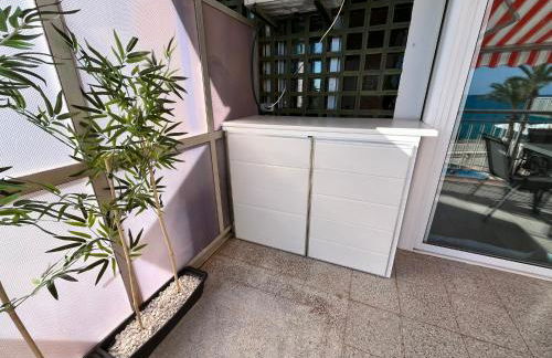 Las Vegas Paradise - Foto 56