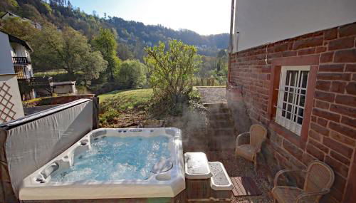 Das Alte Pfarrhaus - Photo 2