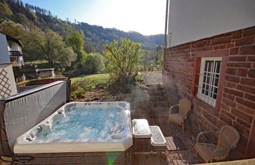 Das Alte Pfarrhaus - Photo 2