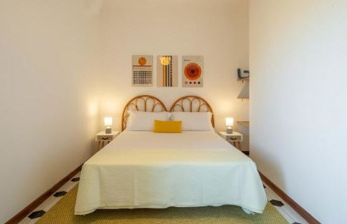 Big Beach Villa S Andrea- Privat Parking-Netflix-Self Ck -450m From the beach - Foto 7