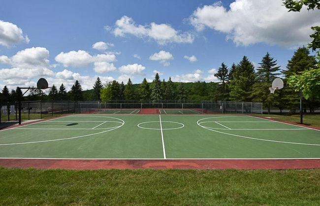 Seven Springs 3 Bedrooms Premium Condo by RedAwning - Foto 13