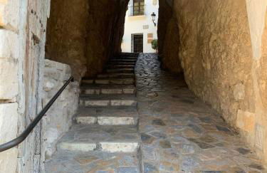 Ideal Apartamento - Guadalest - Photo 38