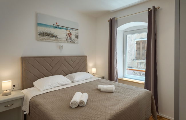 Modern Apartment With Open-air Parking - Foto 2