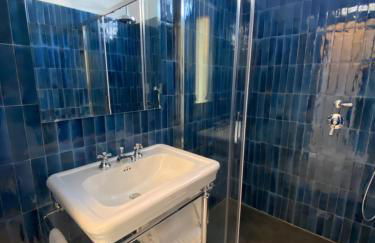 Casa Elisa - Foto 11