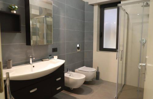 CASA DIDYMA - Foto 6