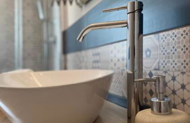 La Casa di Zia Ninì - Foto 14