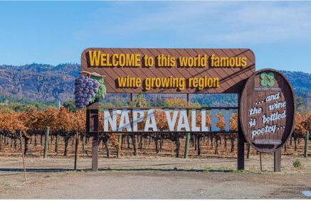 Uncork & Unwind - Luxe Executive Monthly Stay - Downtown Napa - Foto 62