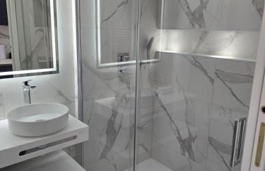 Oasis Dubai Piscine Arena P Expo - Foto 17