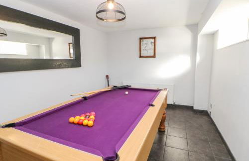 Anvil Cottage - Foto 18