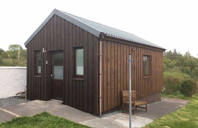 Skye Getaways - Photo 51