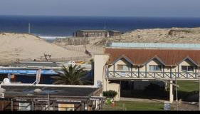 Bel appartement climatisé refait à neuf 100 m de l'océan et toutes commodités 3 e étage sans ascenseur - Foto 2