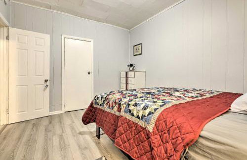 Springfield Vacation Rental 1 Mi to Downtown - Foto 19