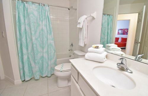 2360VD - Provincial Place G - Foto 19