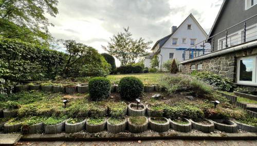 Meine HarzZeit - Foto 4, Garden