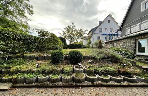 Meine HarzZeit - Foto 4