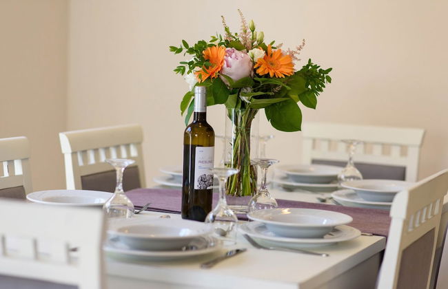 Premium Villa Jasmine With Private Pool - Photo 32