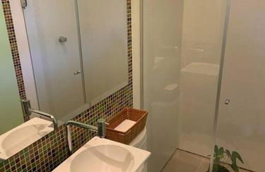 Casa em São Roque Roteiro do Vinho - Foto 48