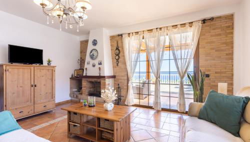 Home2Book Garachico Ocean View & Wifi - Foto 5