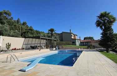 Retiro na Aldeia - Foto 1