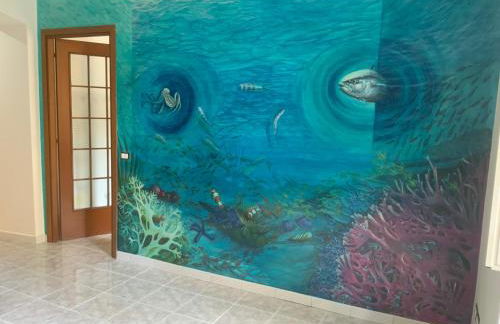 Coralli di Mare - 5 Terre JRE - Photo 6