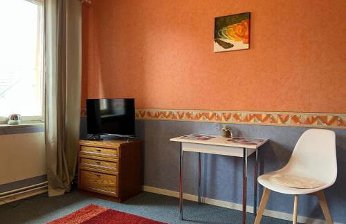 Ferienappartements Dolgesheim 2 - Foto 20