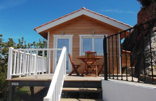 Casa do Morro - Photo 15