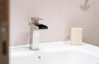 Santa Rosa Apartments - Foto 40