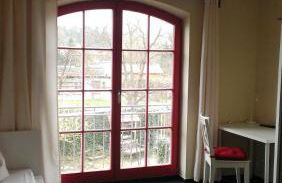 Kulturgasthof Alte Reederei - Foto 6