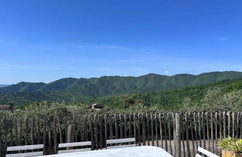 Collina di Sopra - Foto 3